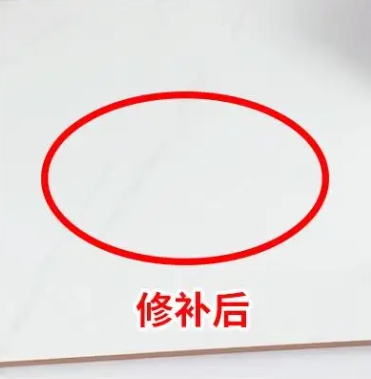 偏关瓷砖空鼓维修公司分享下板材基层，未采取柔性过渡措施的影响。在瓷砖铺贴工程中，如果采用的是板材基层（如石膏板、木工板等非刚性基层），而未采取柔性过渡措施，